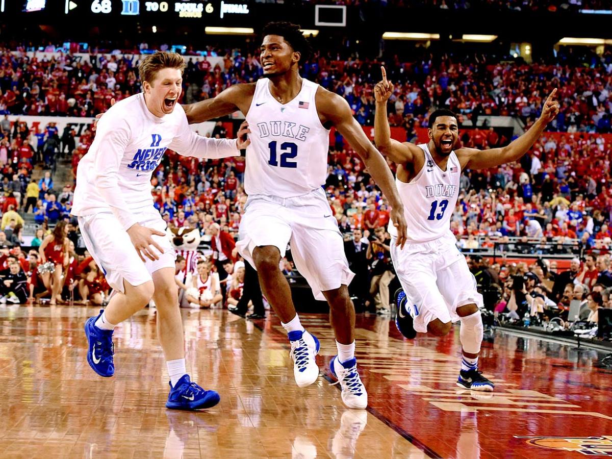 Duke-celebration-X159490_CT1_02746_0.jpg